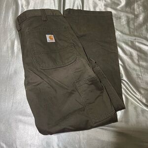 Carhart Pants